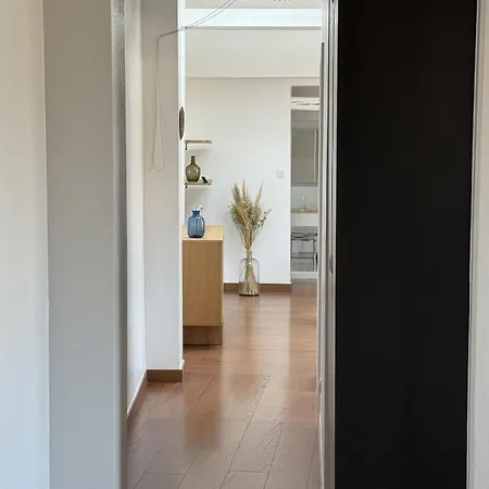 Appartamento Centre, Rénové Et Calme Strasburgo
